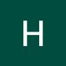 Heidi Handwork