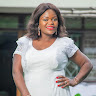 Martha Bolokonya