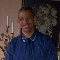 Jacobus Hendricks