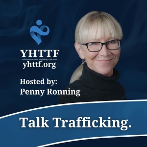 Talk Trafficking Intro
