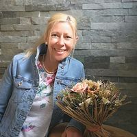 Silvia Rohrer-Zumstein