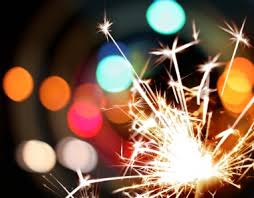 Wedding Sparklers - Sparkler - Sparklers For Weddings