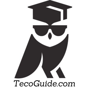 Teco Guide: Pro Tips #2 - Affordable College Education Via The California Community College System