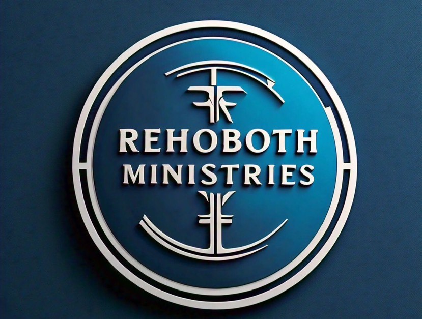 Rehoboth Ministries