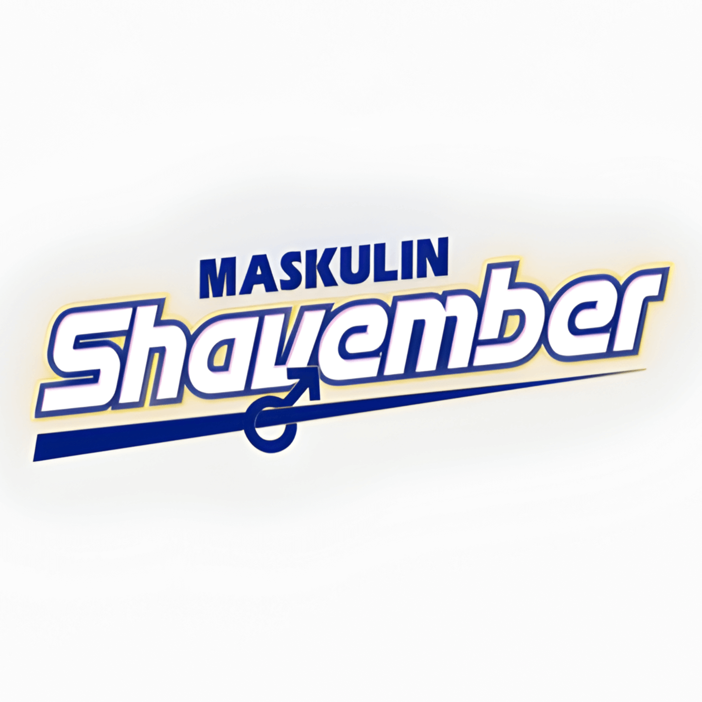 Maskulin Shavember - SEENI Podcast [BM]