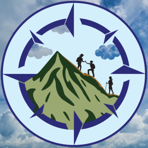 Episode 08: Detoxing Your Liver and Kidneys: The Mountain Path to a Cleaner You