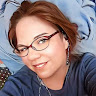 Rose Levay