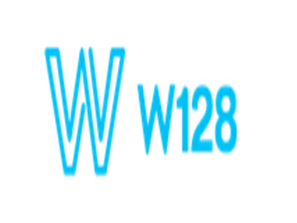Profile logo