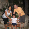 Joyce Garcia