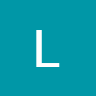 Lexus Experience Podcast