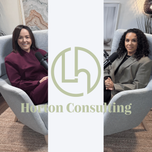 Episode 3: Speaking Gigs, Banned Words & Dental Mayhem