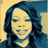 Shontessa Murray