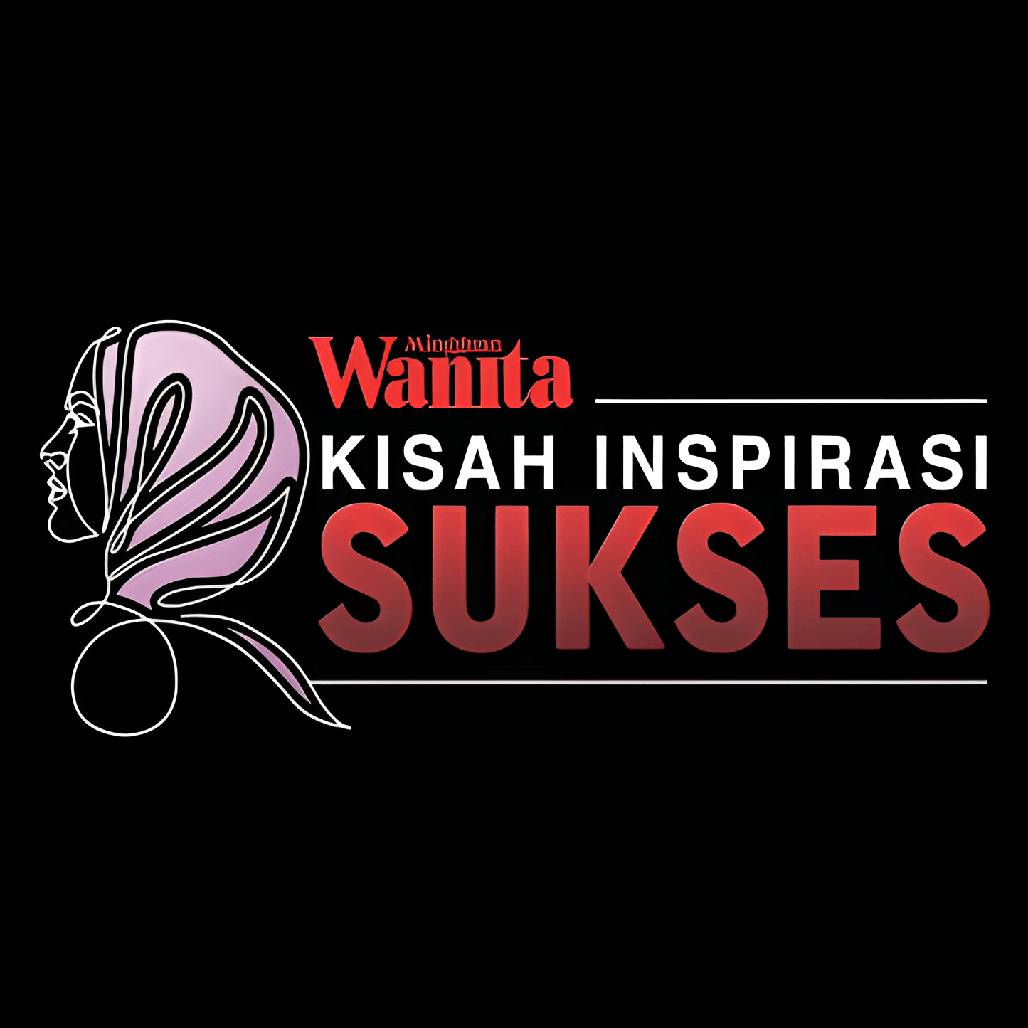 Kisah Inspirasi Sukses - SEENI Podcast [BM]