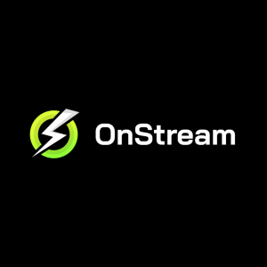 OnStream