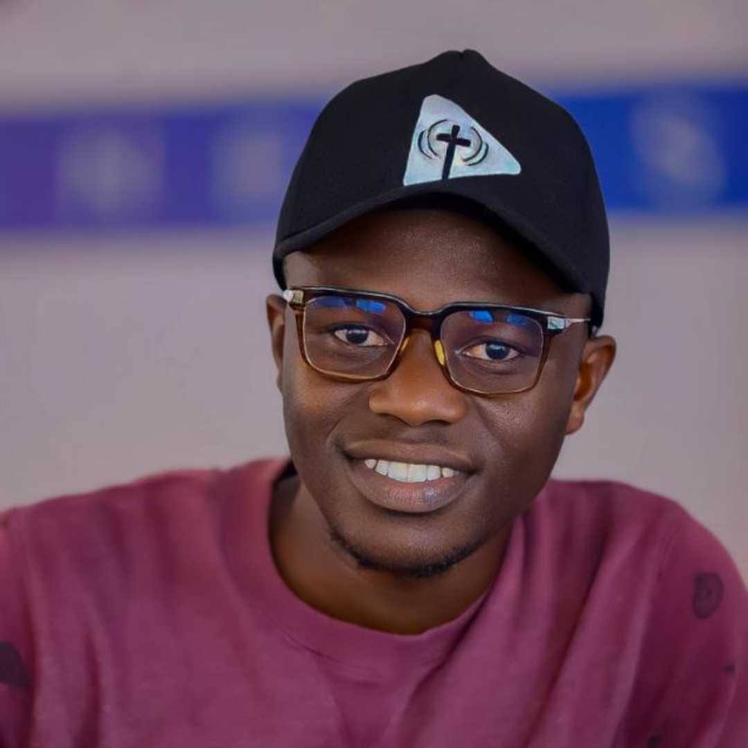 Kweku