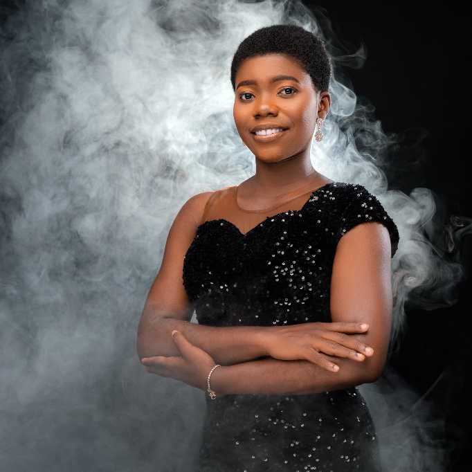 Dorcas Obeng