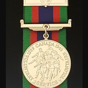 The KASEJ2010’s Podcast