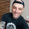 Kenneth Ostrer