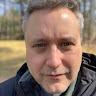 John Lammers