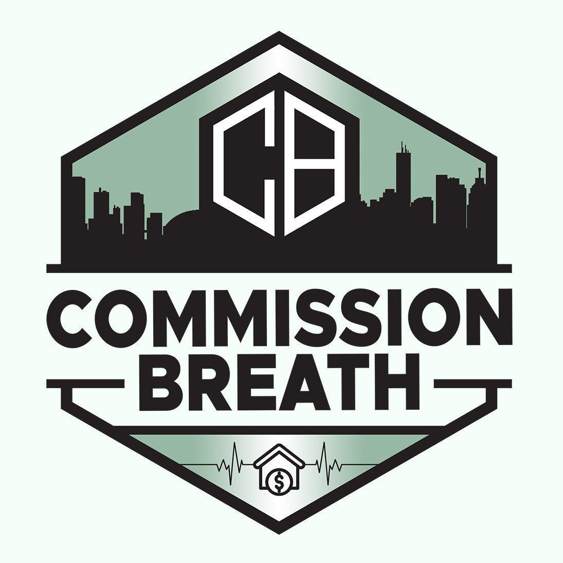 Commission Breath