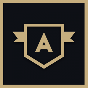 appsquadzusa