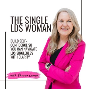 BONUS: Hey Gorgeous! Don't Miss This Free Workshop