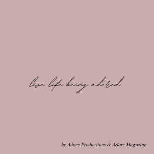 Live Life Being Adored Ep 13 : The Golden Bachelor and Tips for Celebrating Second Marriages