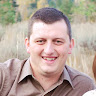 Brad Jackman