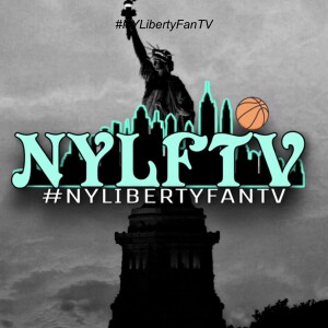 NYLibertyFanTV