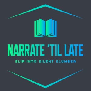 podcast-logo