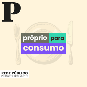 Trailer: 2.ª temporada do "Próprio para Consumo"