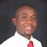 Olugbenga Sanya