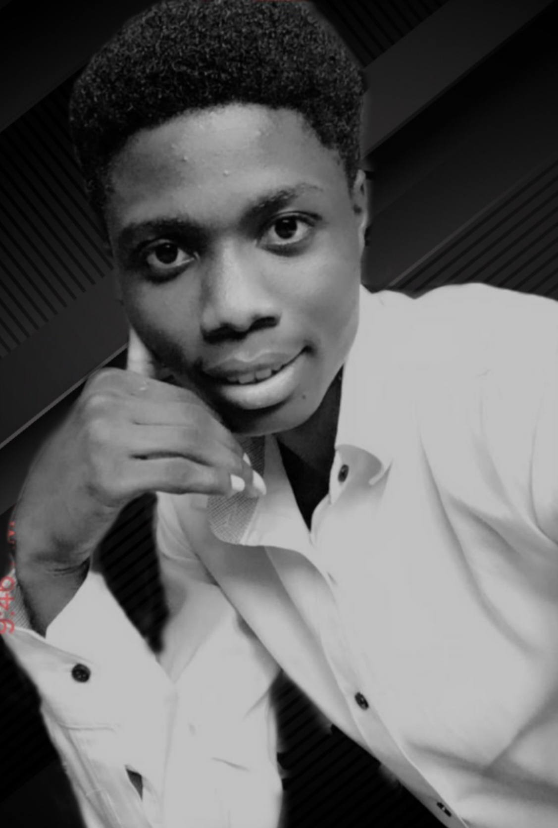 kainos Markey