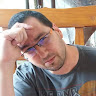 Péter Kulics