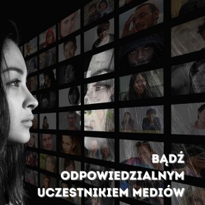#06 Nie trać czasu na niewiarygodne przekazy