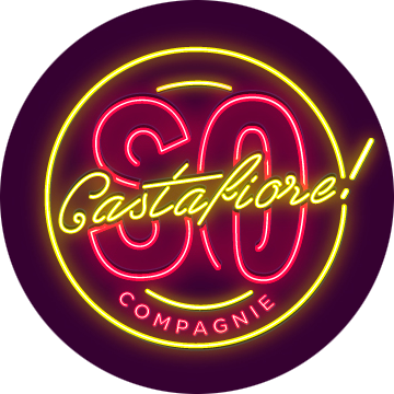 Compagnie so castafiore