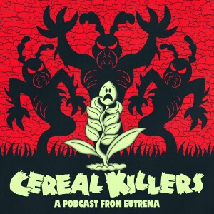Introducing ”Cereal Killers”