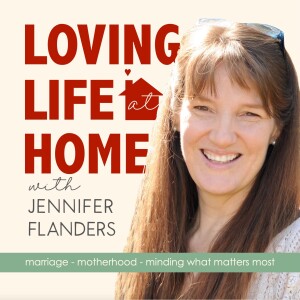 EP 3: How to Master Your Spouse’s Love Language