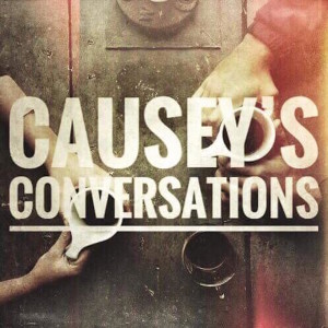 Causey's Conversations