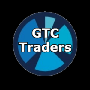 The GTC Traders Podcast