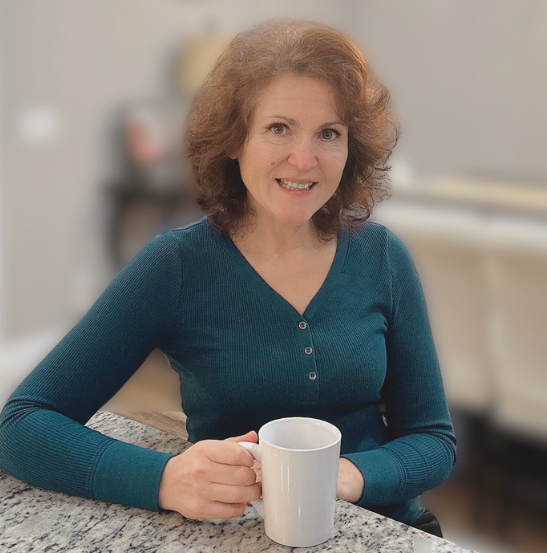 Simple Money Systems For Exceptional Needs Moms