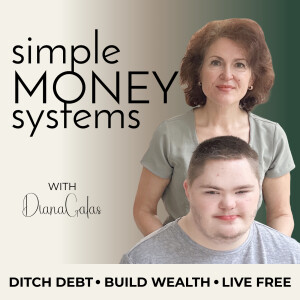 101 II How Debt-Free Budgeting Transformed Me Into a Better Mom, Wife, Professional, and Person
