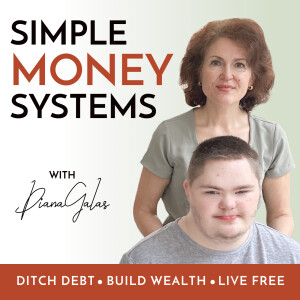 32 II Step by Step Tutorial on Building Your Cash Flow Systems: So You Can Pay Off  Debt Faster