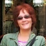 Cherie Nutting
