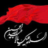 profile logo