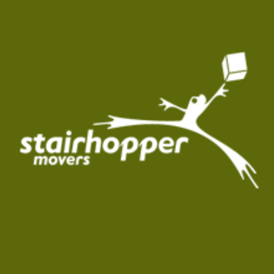 Stairhopper Movers - Merrimack