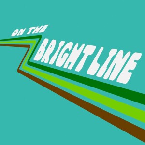 On the Bright Line