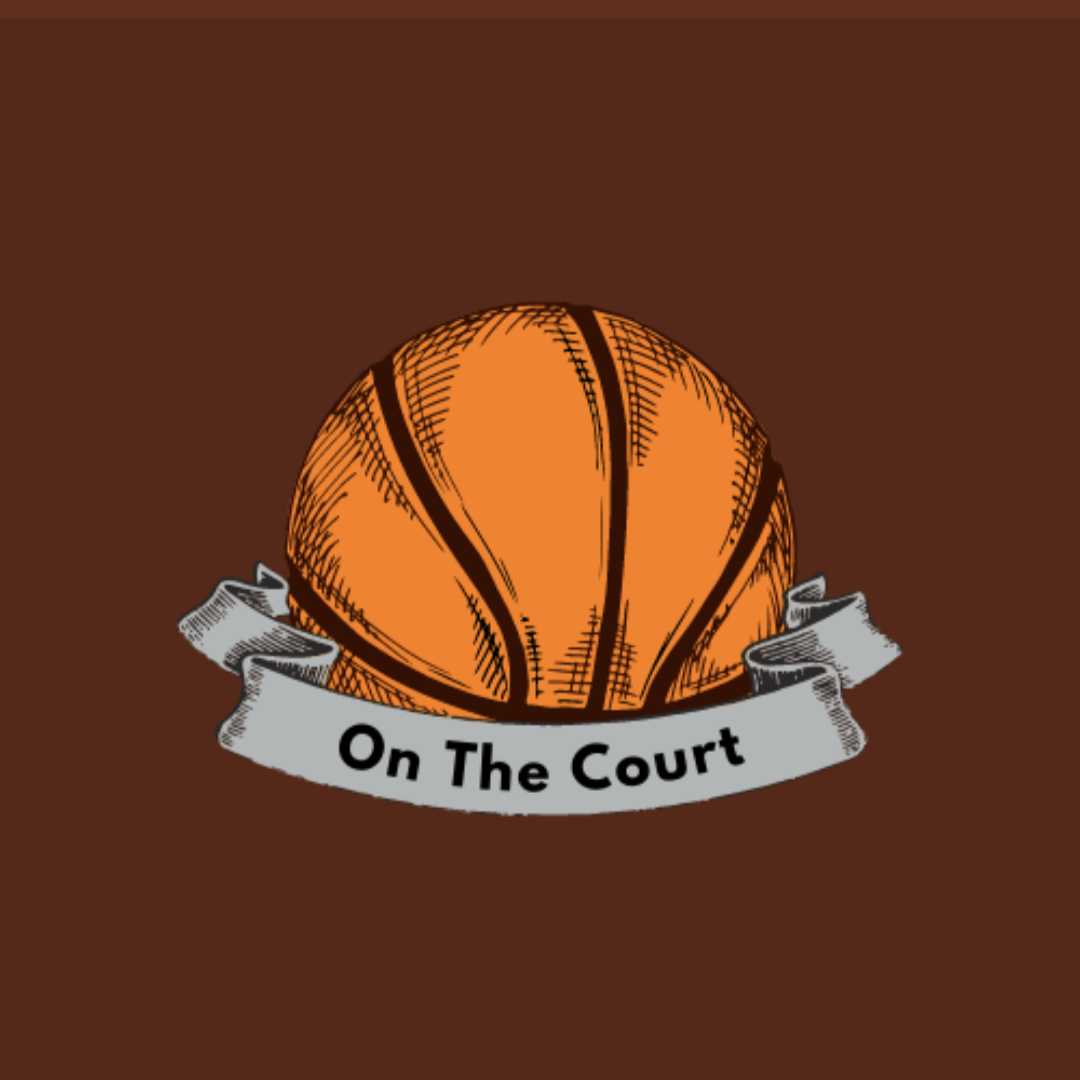 On The Court