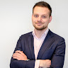 Martijn Kempen