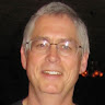 Edward Henshaw